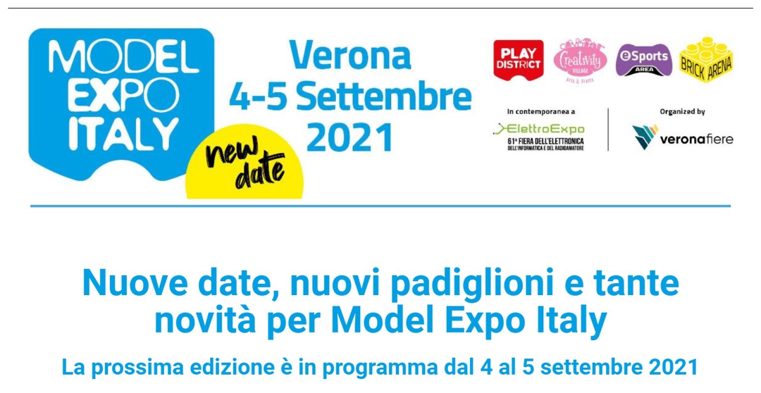 Model Expo Italy - Aggiornamento_forum.jpg