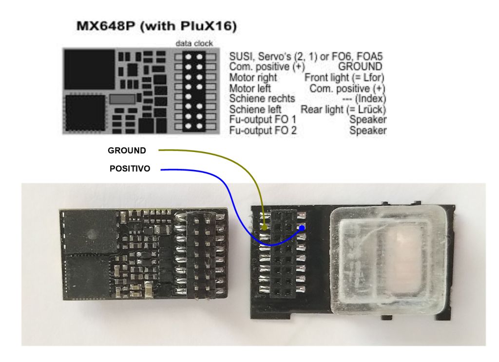 MX648 Plux16 + cond tampone.jpg