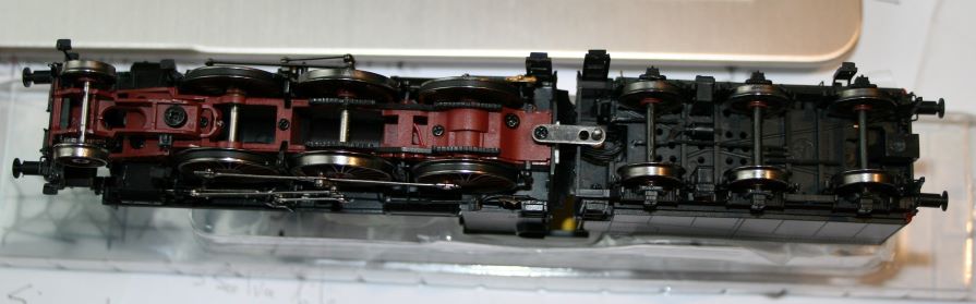 IMG_640 008.JPG