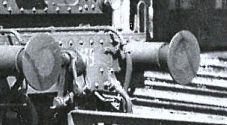 Immagine 2021-05-29 195529.png