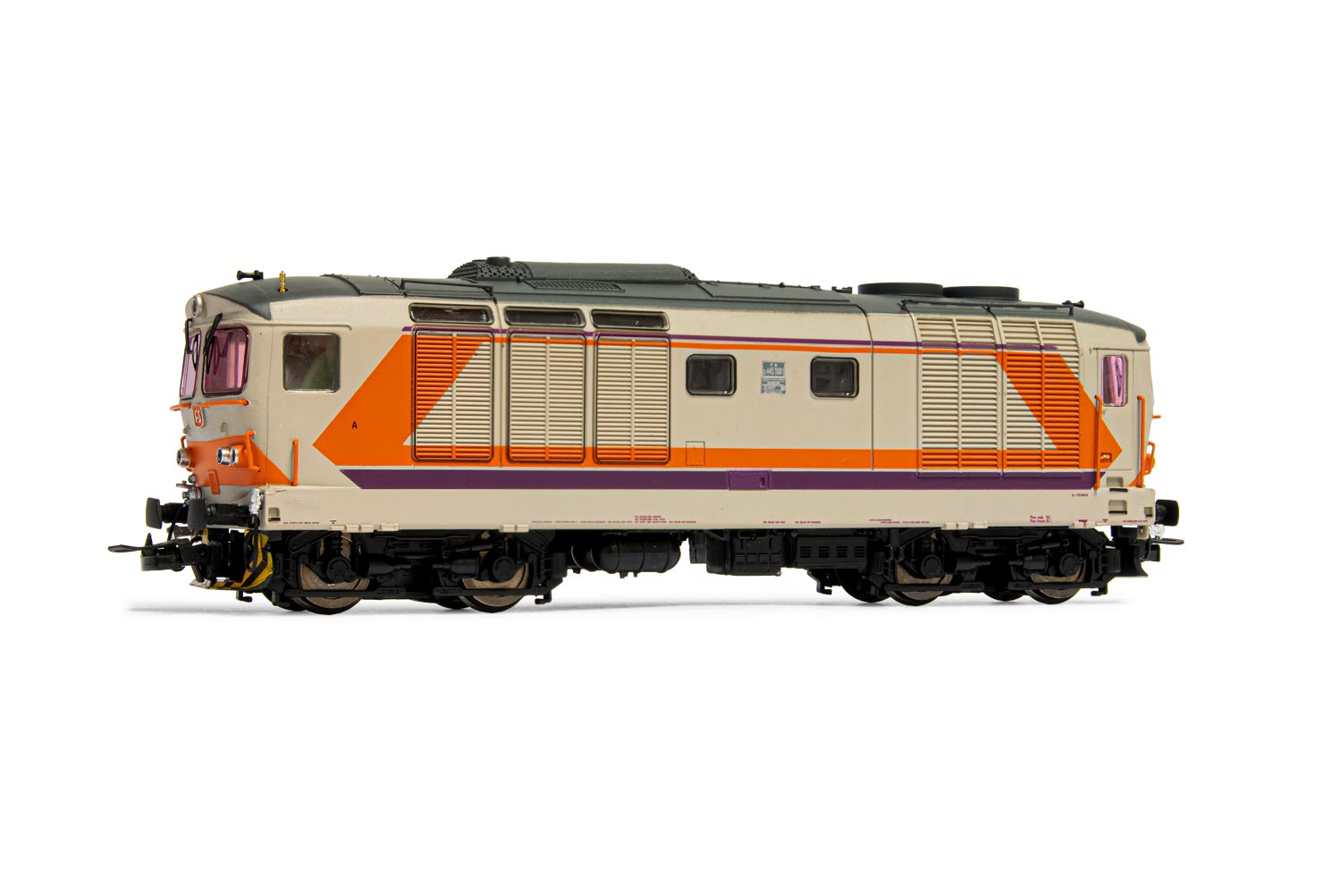 hl2651_1.jpg