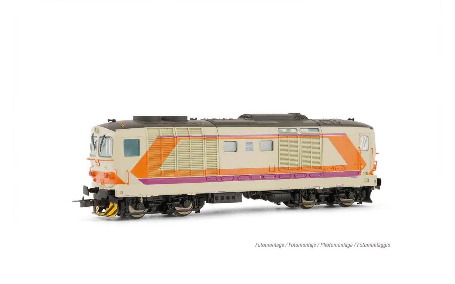 hl2651-d.jpg