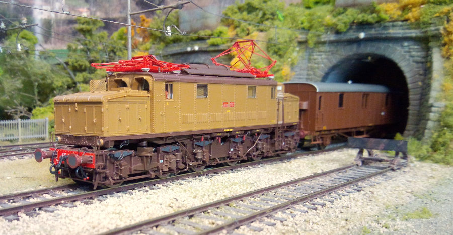 dg626.jpg
