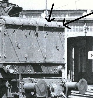 E626 139.JPG