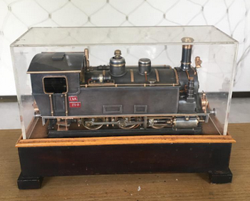 Schermata 2020-08-30 alle 12.04.18.png