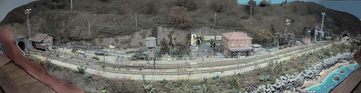 DSCF0830.JPG