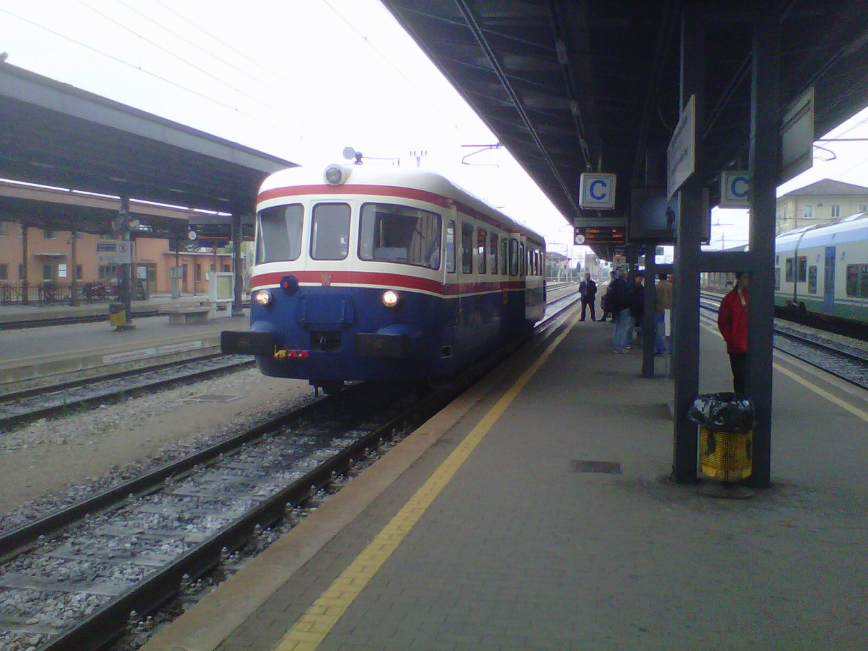 IMG-20120415-00683.jpg