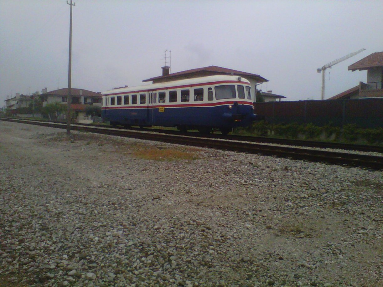 Remanzacco-20120415-00606.jpg