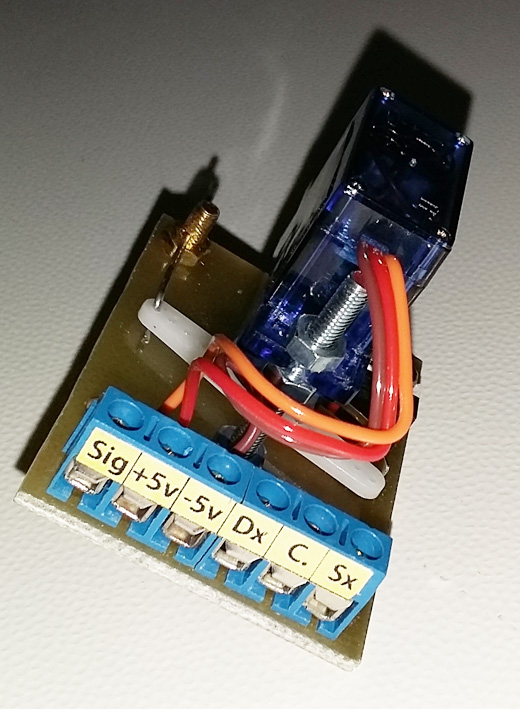 20150817_172804.jpg