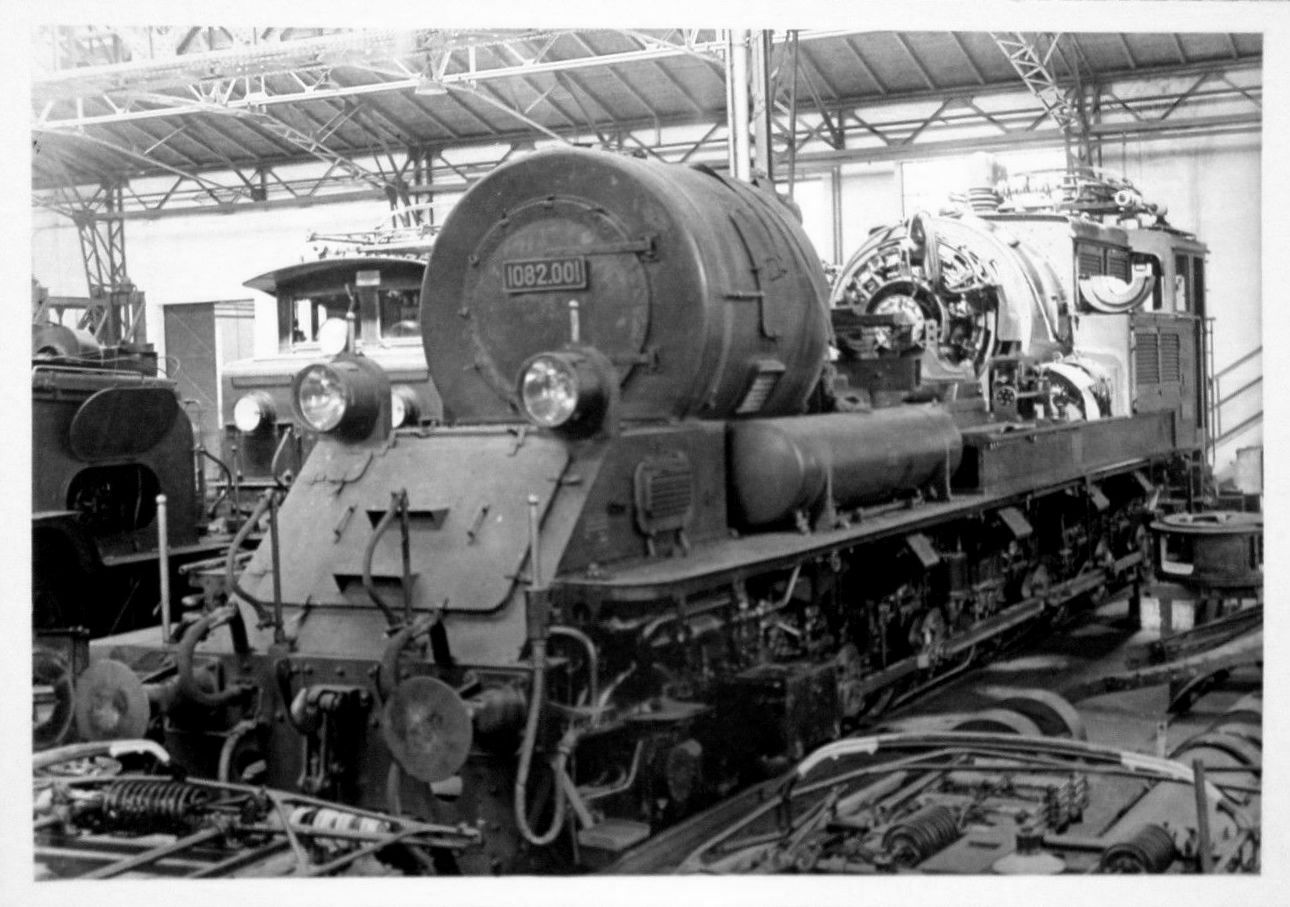 OBB 1082 in linea_04.jpg