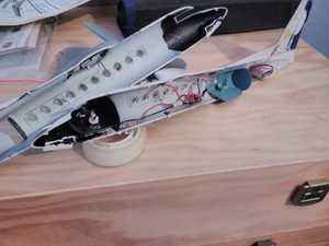 WhatsApp Image 2021-06-26 at 09.51.57(1).jpeg