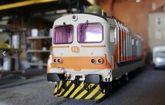 d445.jpg