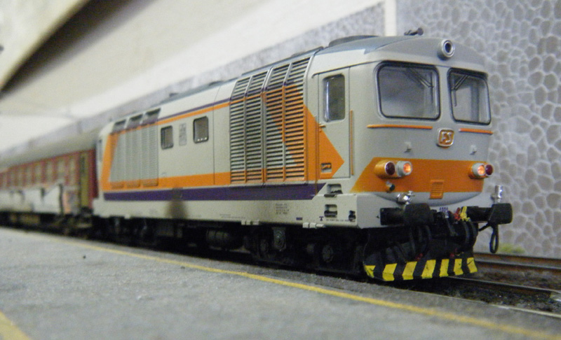 D445 RR.jpg