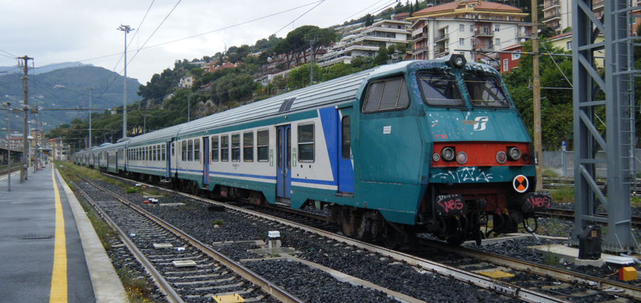 82-87 038 2021 Ventimiglia.jpg