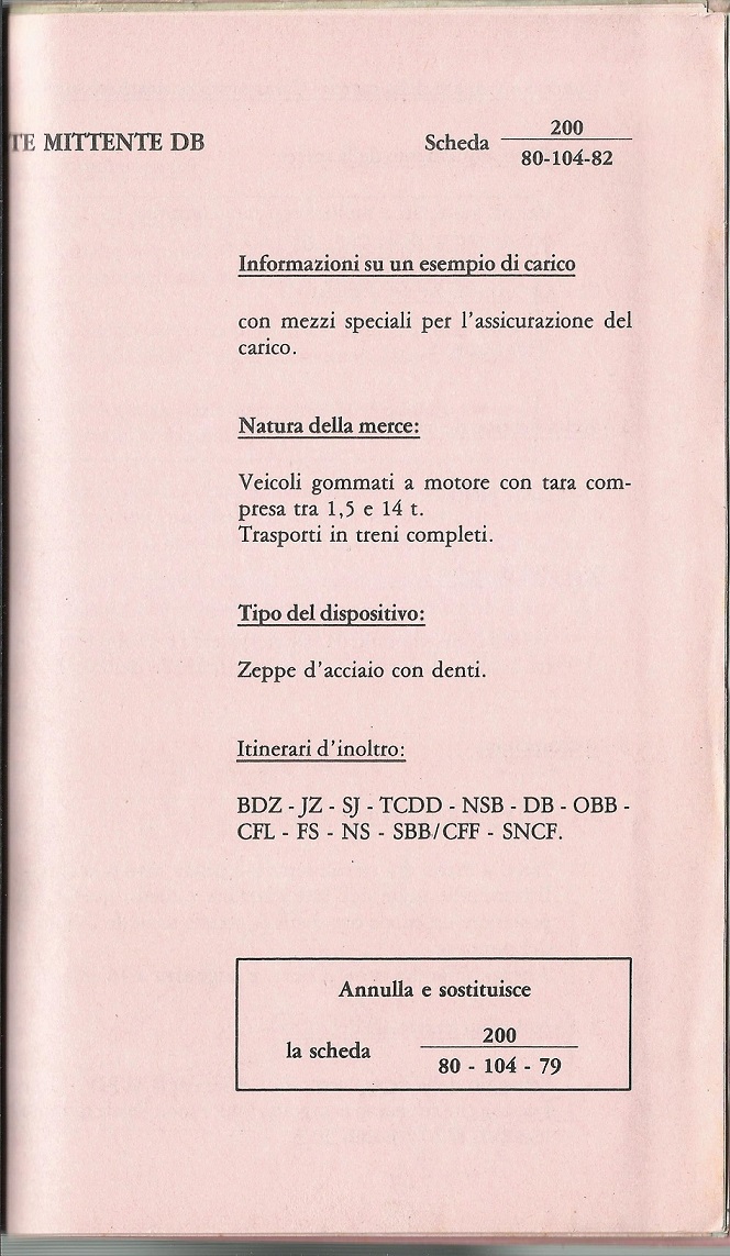 zeppa 1.jpg