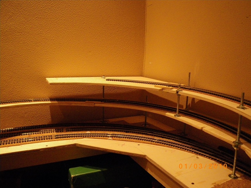 IMGP2215.JPG