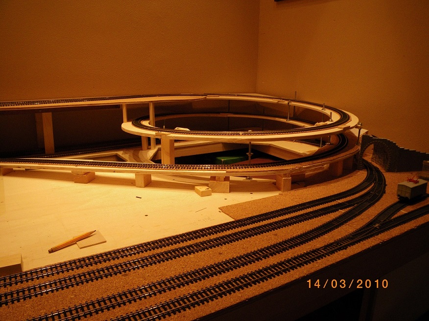 IMGP2289.JPG