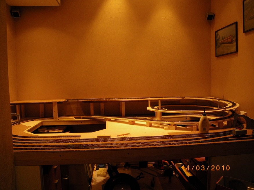 IMGP2288.JPG