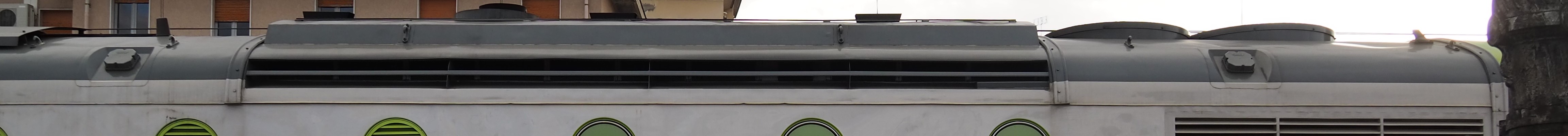 PC190099 (2).JPG
