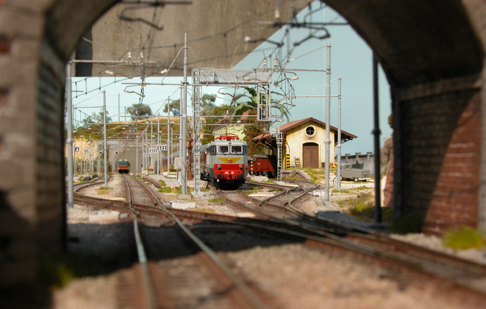 DSCN1482.JPG