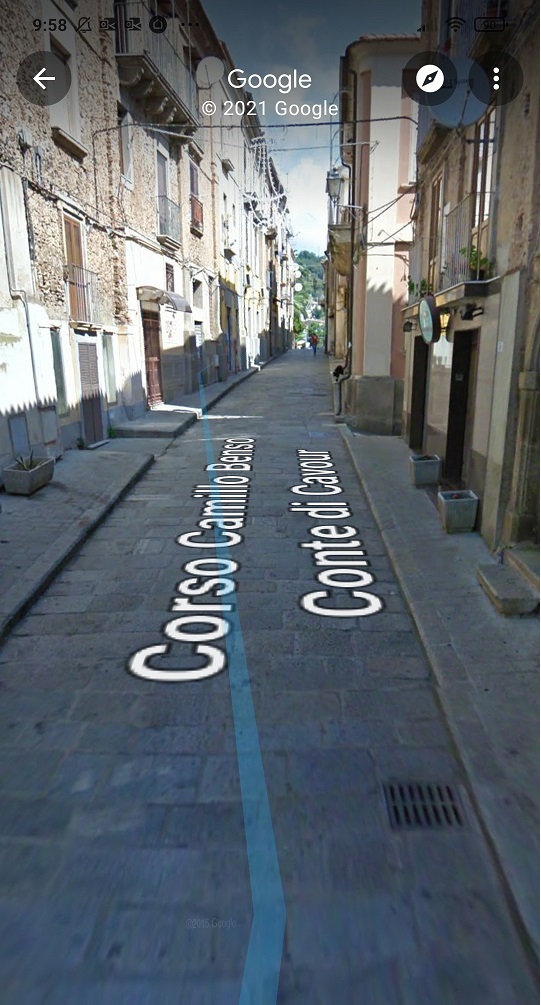 Screenshot_2021-07-09-09-58-48-105_com.google.android.apps.maps.jpg