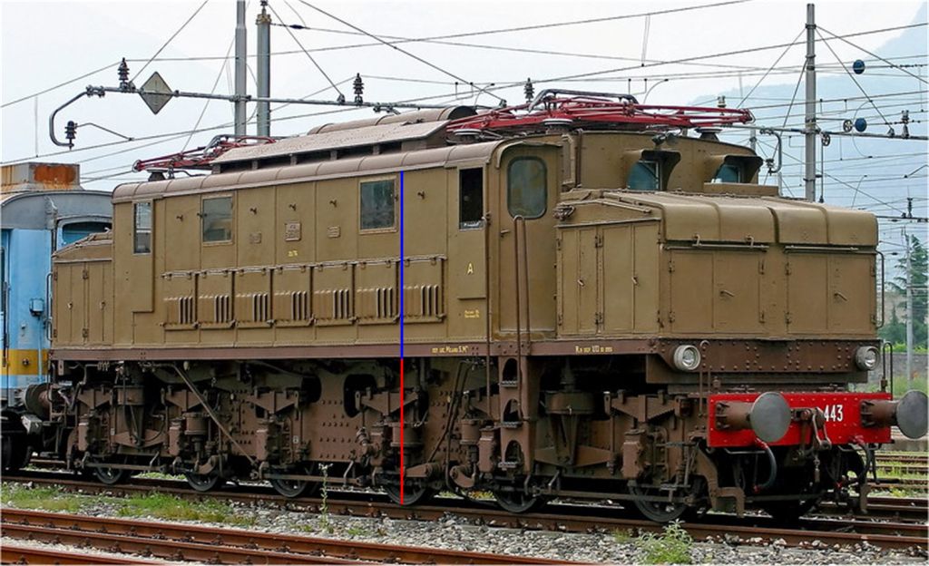 E626 rapporto cassa-telaio 2.jpg