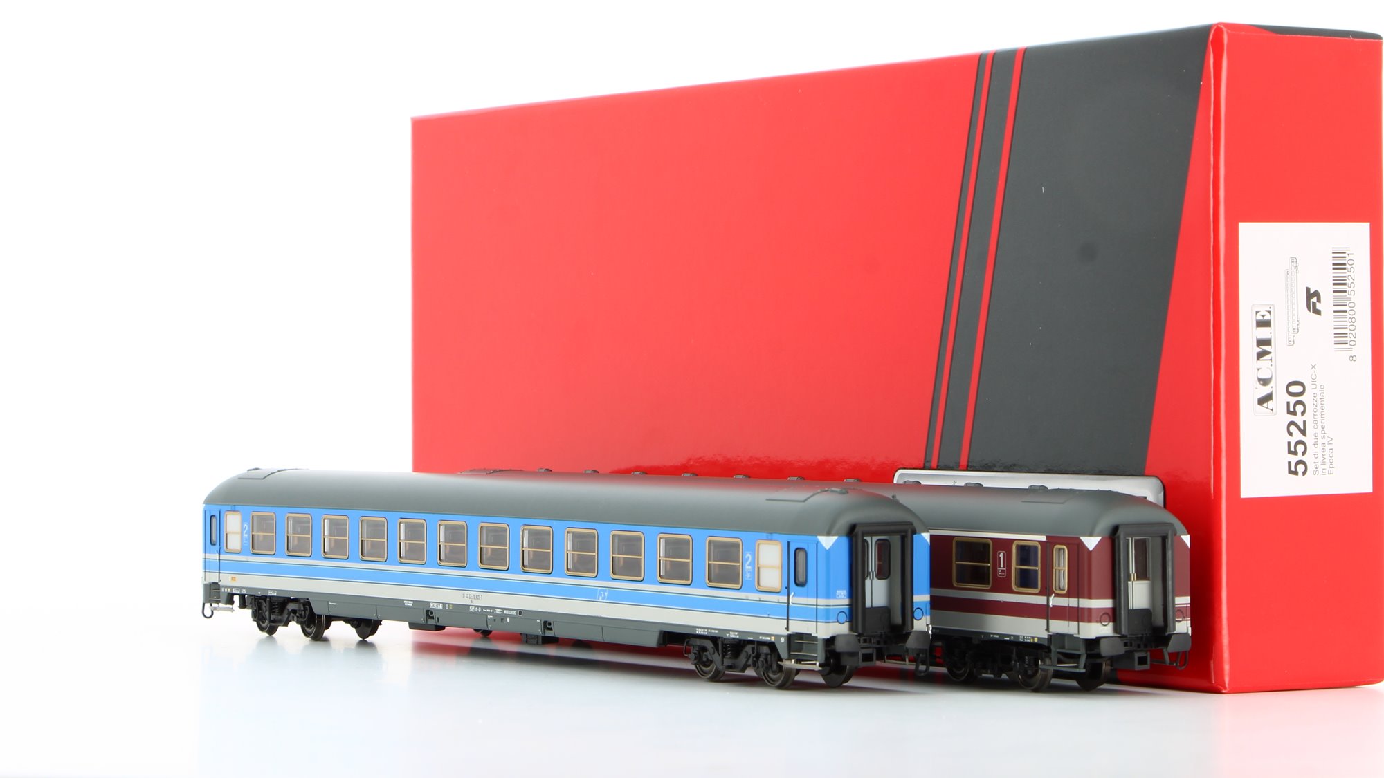 ac55250-1-0000a.jpg