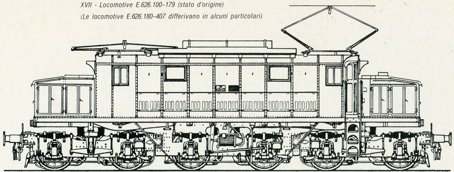 E626 100-179 disegno 1500.jpg
