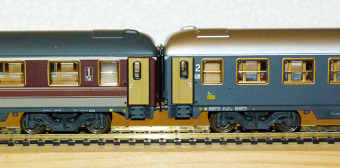 P1010743_800.jpg