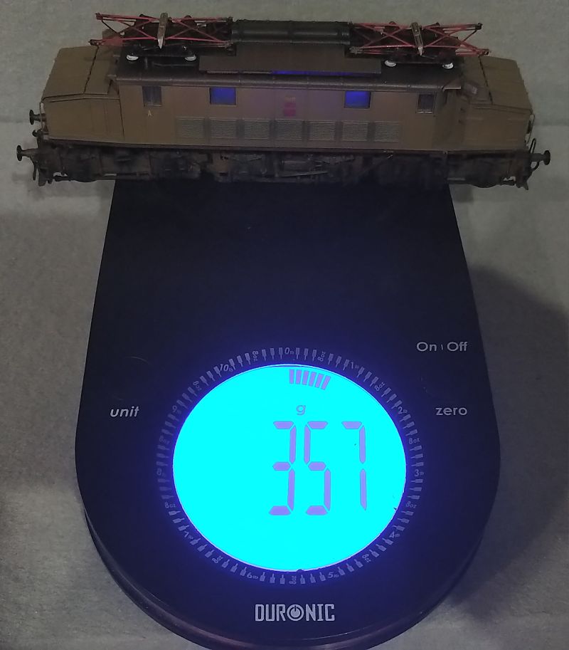 E626 Roco.jpg