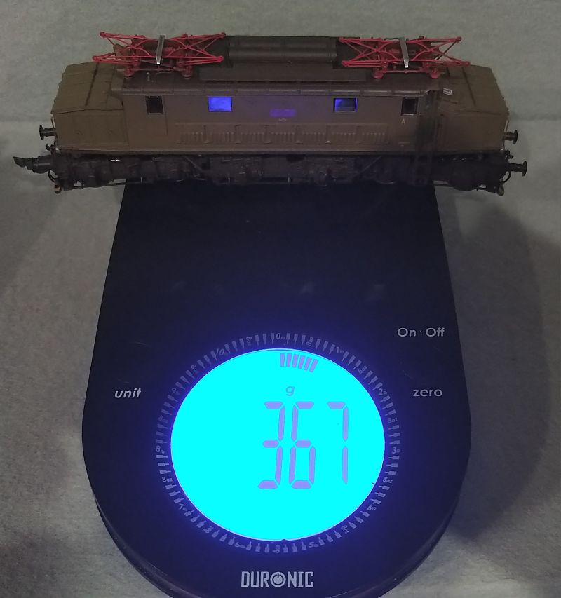E626 BM.jpg