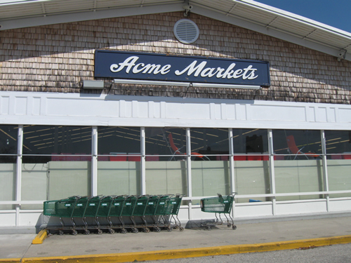 Acme%202.jpg