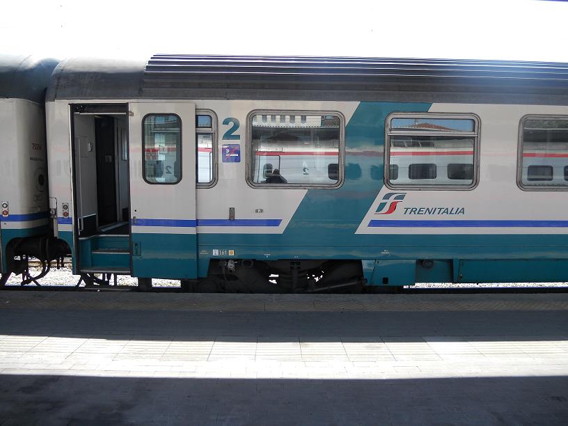 Z.jpg