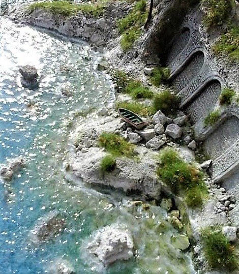 scorcio mare2.jpg