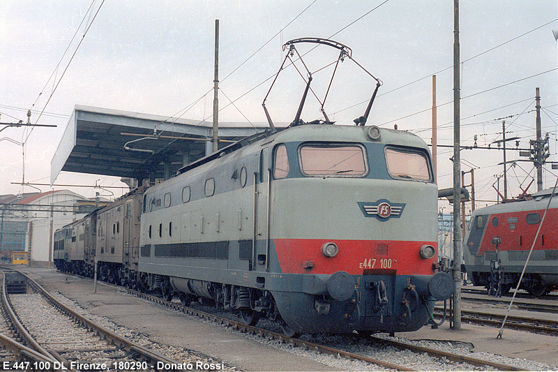447100-180290dlfirenze%20copia.jpg