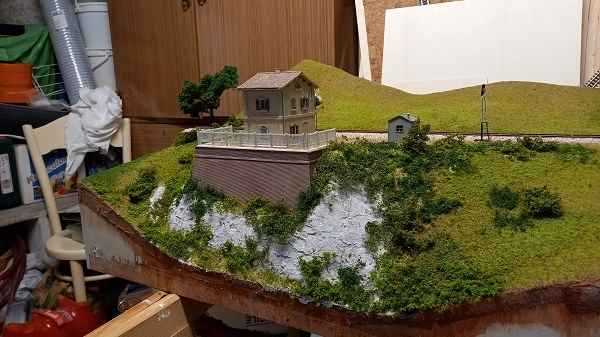 IMG-20210505-WA0012.jpeg