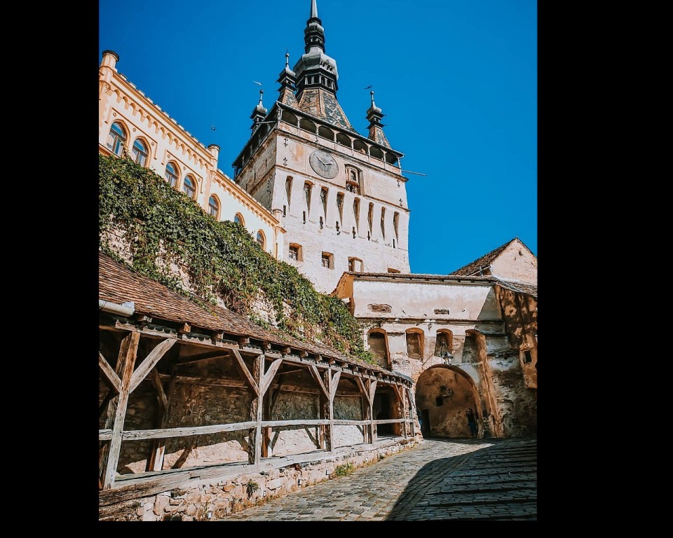 Sighisoara.jpg