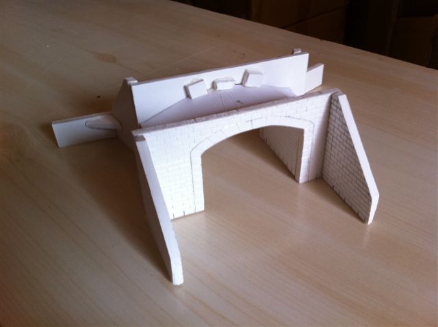 Modellismo 016.jpg