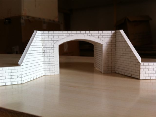 Modellismo 017.jpg