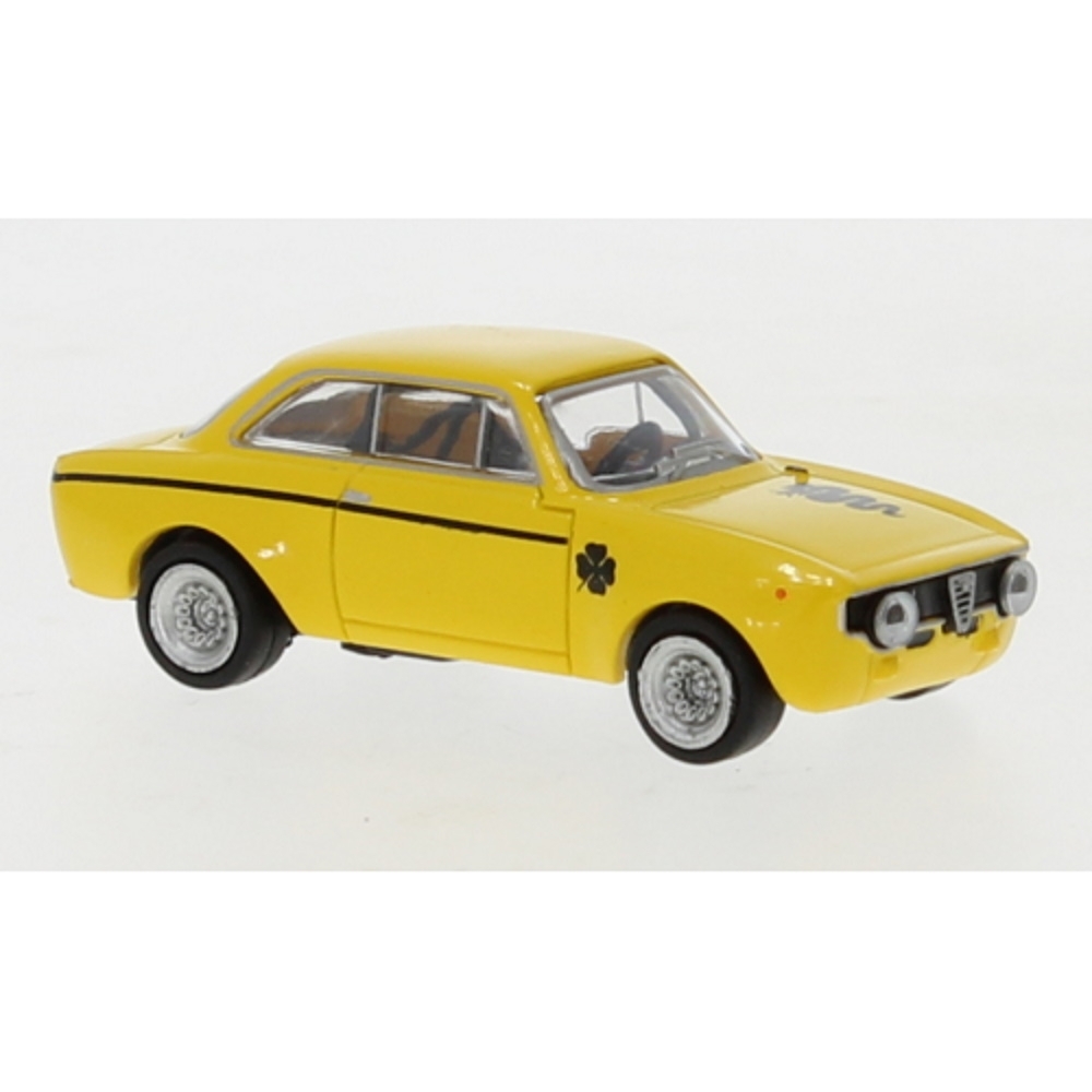 53407-29701-Brekina-Alfa-Romeo-GTA-1300-1965-gelb-1.jpg