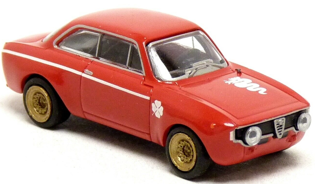 s-l1600.jpg