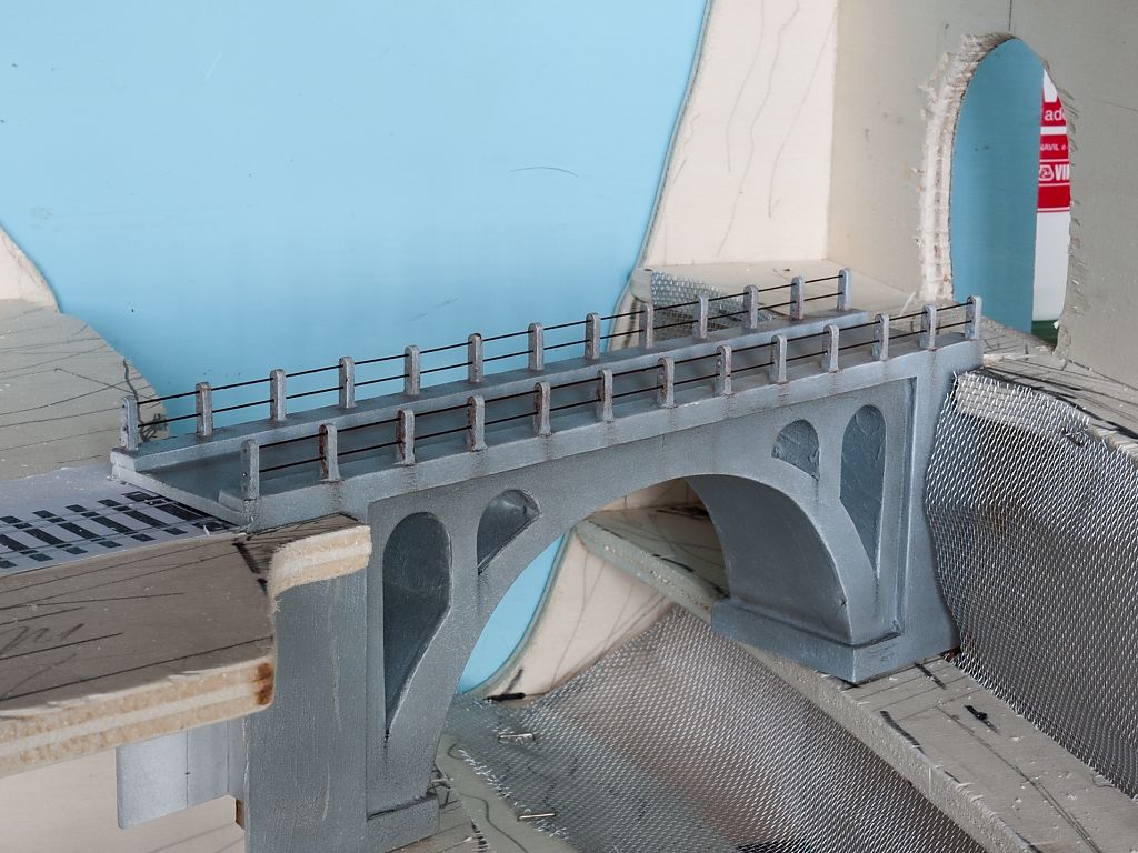 14-Ponte.jpg
