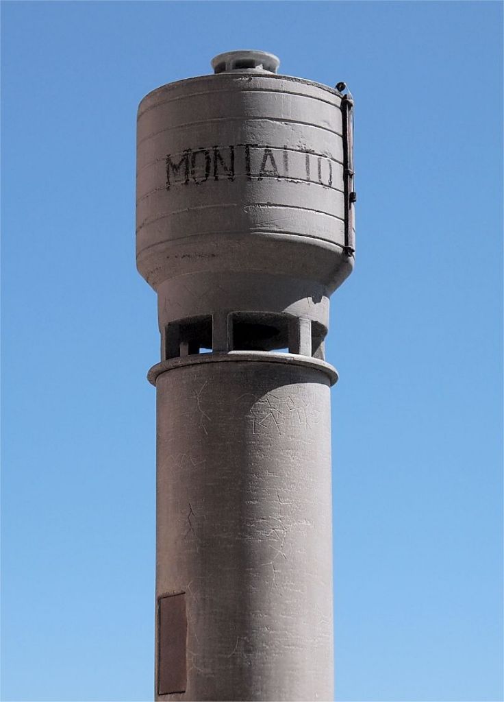 11-Torre Acqua.jpg