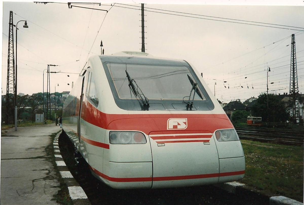 Bratislava.jpg