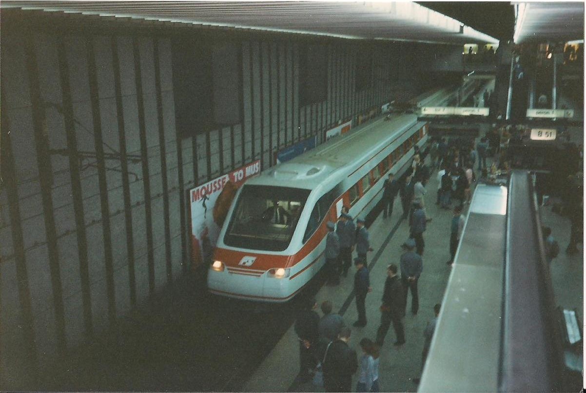 Varsavia.jpg