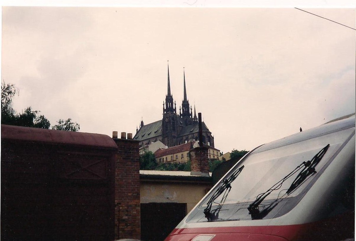etr460 a Brno.jpg