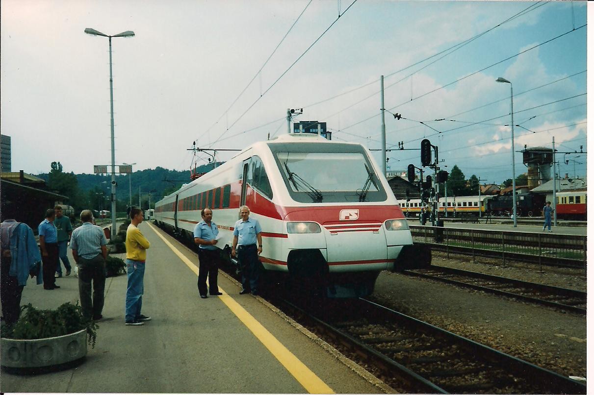 Lubjana 001.jpg