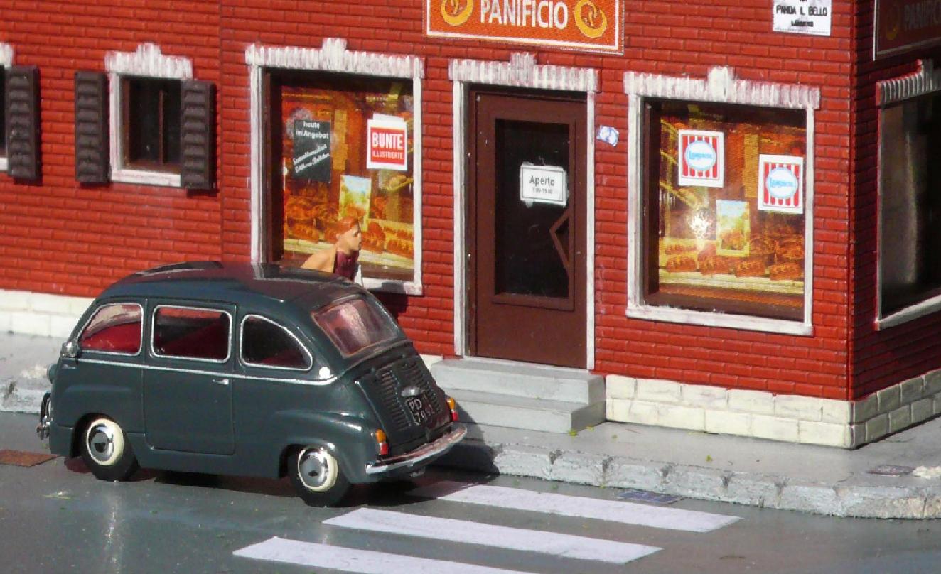 Livello 3 (85) bis.jpg