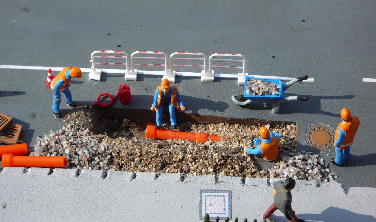 Livello 3 (92) bis.jpg