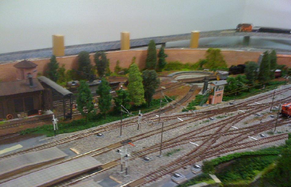 Livello 3 (62) bis.jpg